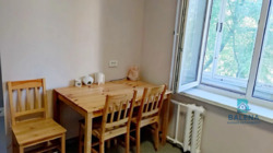 ��������� �������� ������ ���������� ���. (�������� ���������), 13, ���, ����������� ���� 6