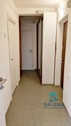 ��������� �������� ������ ���������� ���. (�������� ���������), 13, ���, ����������� ���� 5