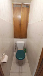 Продається квартира Київ, Святошинський, Берестейський просп. (Перемоги), 95, м. Святошин фото 11 Продається квартира Київ, Святошинський, Берестейський просп. (Перемоги), 95, м. Святошин фото 11