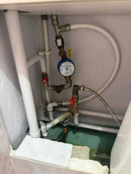 Продається квартира Червоної Калини просп. (Володимира Маяковського), 46, Київ, Деснянський, Троєщина фото 16 Продається квартира Червоної Калини просп. (Володимира Маяковського), 46, Київ, Деснянський, Троєщина фото 16