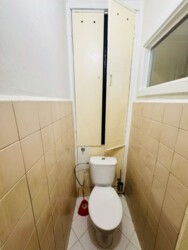 ��������� �������� ����������� ���., 2, ���, �������������, �. ������������ �������� ���� 7