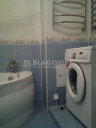 Продається квартира Київ, Голосіївський, Нова будова, Володимирська вул., 73, м. Площа Українських Героїв фото 4 Продається квартира Київ, Голосіївський, Нова будова, Володимирська вул., 73, м. Площа Українських Героїв фото 4