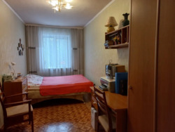 ��������� �������� ����� ͳ��������� ���., 12, ���, �����'�������, �����'����, �. ��������� ���� 7