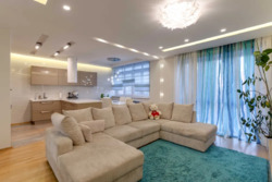 ��������� �������� ����������� ���., 152�, ���, �����'�������, �������, �. ��������� ���� 7