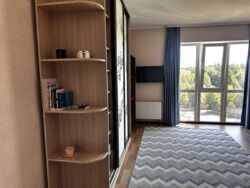 ��������� �������� ����������� ���., 60, ���, ����������� ���� 10