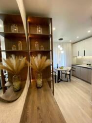 Продається квартира Київ, Оболонський, Володимира Івасюка просп. (Героїв Сталінграда), 41 фото 5 Продається квартира Київ, Оболонський, Володимира Івасюка просп. (Героїв Сталінграда), 41 фото 5