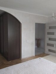 Продається квартира Львівська вул., 1, Київ, Святошинський, Святошино, м. Святошин фото 4 Продається квартира Львівська вул., 1, Київ, Святошинський, Святошино, м. Святошин фото 4