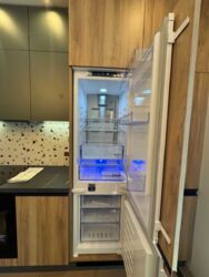 ��������� �������� ������������ ���., 37, ���, �����������, �. ������������ ���� 7