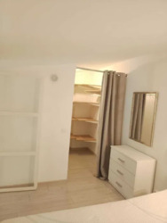 ��������� �������� ����������� ���., 54�, ���, ����������� ���� 5