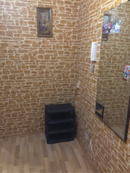 Продається квартира Київ, Шевченківський, Ружинська вул. (Вільгельма Піка), 18/59, м. Нивки фото 16 Продається квартира Київ, Шевченківський, Ружинська вул. (Вільгельма Піка), 18/59, м. Нивки фото 16