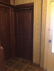 Продається квартира Академіка Щусєва вул., 42А, Київ, Шевченківський, Сирець, м. Сирець фото 16 Продається квартира Академіка Щусєва вул., 42А, Київ, Шевченківський, Сирець, м. Сирець фото 16