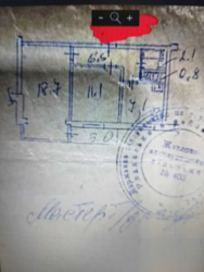 ��������� �������� ��������� ���., 15/23, ���, �������������, �. ������������ �������� ���� 38