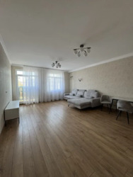 Продається квартира Київ, Голосіївський, Теремки-2, Дмитра Луценка вул., 6, м. Іподром фото 6 Продається квартира Київ, Голосіївський, Теремки-2, Дмитра Луценка вул., 6, м. Іподром фото 6