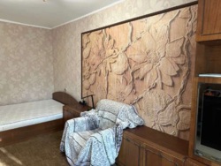 Продається квартира Київ, Шевченківський, Вавилових, 18 фото 8 Продається квартира Київ, Шевченківський, Вавилових, 18 фото 8