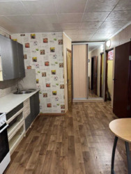 Продається квартира Київ, Дарницький, Нова Дарниця, Сімферопольська вул., 11/1 фото 4 Продається квартира Київ, Дарницький, Нова Дарниця, Сімферопольська вул., 11/1 фото 4