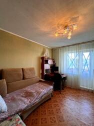 ��������� �������� ����� �� �������� ���., 54/21, ���, �����������, ������� ���� 4