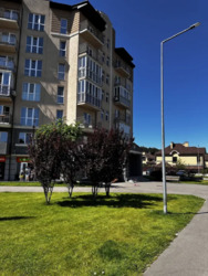 ��������� �������� ����������� ���., 60, ���, ����������� ���� 2