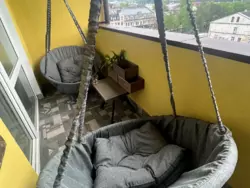 ��������� �������� ������ ��� ���., 27-29, ���, ����������, �. ����������� ����� ���� 20