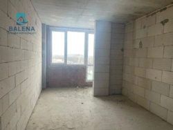 ��������� �������� �������, ����-�������������, ��������, ��������������, 3 ���� 3