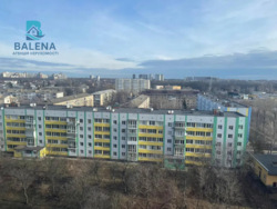 ��������� �������� �������, ����-�������������, ��������, ��������������, 3 ���� 4