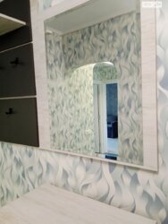 Продається квартира Київ, Дніпровський, Воскресенський просп. (Перова), 16 фото 8 Продається квартира Київ, Дніпровський, Воскресенський просп. (Перова), 16 фото 8