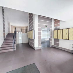 Продається квартира Київ, Голосіївський, Юнацька вул., 17, м. Васильківська фото 19 Продається квартира Київ, Голосіївський, Юнацька вул., 17, м. Васильківська фото 19