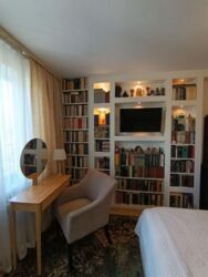 Продається квартира Київ, Дніпровський фото 17 Продається квартира Київ, Дніпровський фото 17