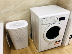 ������ / Svitlo Park / �������� ����,1 ���� 19