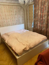 ��������� �������� ��������� ��� �����. (���������������), 1, ���, �����'�������, �����'����, �. ��������� ���� 4