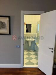 ��������� �������� ���, �����������, ������������ ���., 23/16, �. ������������ ���� 13