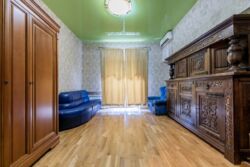 ��������� �������� ���, �������������, �������������� ���., 23, �. ��������� ���� 6