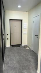 Продається квартира Миколи Гулака вул., 4, Київ, Оболонський фото 9 Продається квартира Миколи Гулака вул., 4, Київ, Оболонський фото 9