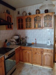 Продається квартира Миколи Лаврухіна вул., 11, Київ, Деснянський фото 5 Продається квартира Миколи Лаврухіна вул., 11, Київ, Деснянський фото 5