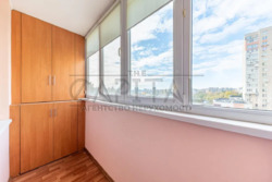 Продається квартира Київ, Голосіївський, Василя Касіяна вул., 2/1, м. Іподром фото 13 Продається квартира Київ, Голосіївський, Василя Касіяна вул., 2/1, м. Іподром фото 13