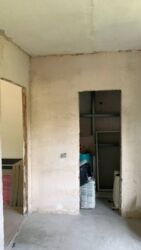 Продається квартира Київ, Святошинський, Вацлава Гавела бульв. (Івана Лепсе), 75а фото 11 Продається квартира Київ, Святошинський, Вацлава Гавела бульв. (Івана Лепсе), 75а фото 11