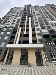 ��������� �������� �������� ����������� ���., 148, ���, �����������, �. ������� ���� 1