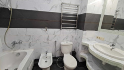 ��������� �������� ���, �����������, �������, ����� ����� ����� ���. (������� �������������), 8, �. ������� ���� 9