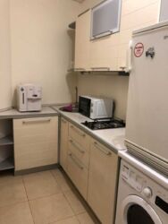 Продається квартира Київ, Софіївська вул., 1/2 фото 6 Продається квартира Київ, Софіївська вул., 1/2 фото 6