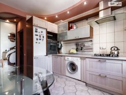 ��������� �������� ����������� ������ ����������� ���. (������� �������������), 1/2, ���, ������������ ���� 1