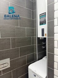 Продається квартира Феодосійський пров., 14А, Київ, Голосіївський, м. Деміївська фото 12 Продається квартира Феодосійський пров., 14А, Київ, Голосіївський, м. Деміївська фото 12