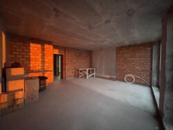 ������ / �� �������� / ������ ���., 6 ���� 20