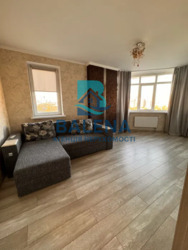 Продається квартира Київ, Голосіївський, Феодосійська вул., 1А, м. Деміївська фото 1 Продається квартира Київ, Голосіївський, Феодосійська вул., 1А, м. Деміївська фото 1