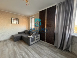 Продається квартира Київ, Голосіївський, Феодосійська вул., 1А, м. Деміївська фото 2 Продається квартира Київ, Голосіївський, Феодосійська вул., 1А, м. Деміївська фото 2