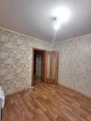 Продається квартира Київ, Деснянський, Троєщина, Милославська вул., 16 фото 9 Продається квартира Київ, Деснянський, Троєщина, Милославська вул., 16 фото 9