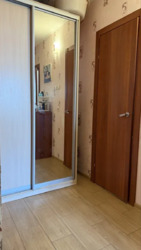 ��������� �������� ������������� ���., 13, ���, ���������� ���� 15