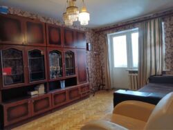 ��������� �������� ���������� ���., 9, ���, �����'�������, �������������, �. ��������� ���� 5