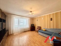 ��������� �������� ���������� ������� �����. (����� ����������), 11, ���, �����������, �������, �. ������� ���� 8