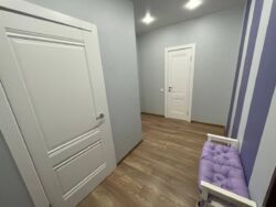 Продається квартира Київ, Подільський, Сергія Данченка вул., 32 фото 16 Продається квартира Київ, Подільський, Сергія Данченка вул., 32 фото 16