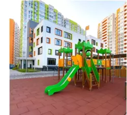 ��������� �������� ������������� �����. (��������), 67�, ���, �������������, �����, �. ����� ���� 6