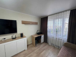   , , ,  ʳ . (), 15, .   6